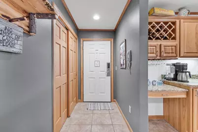 1820 Parkland Drive #808, Arkdale, WI 54613 - Photo 41