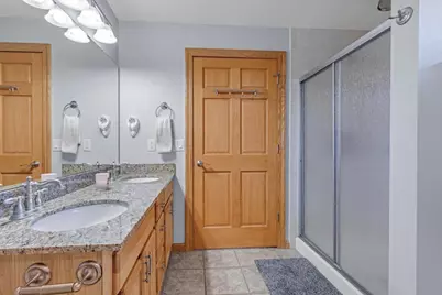 1820 Parkland Drive #808, Arkdale, WI 54613 - Photo 17