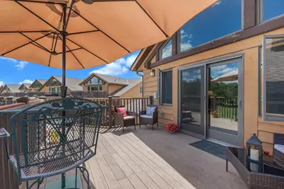 1820 Parkland Drive #808, Arkdale, WI 54613 - Photo 53