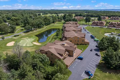 1820 Parkland Drive #808, Arkdale, WI 54613 - Photo 33