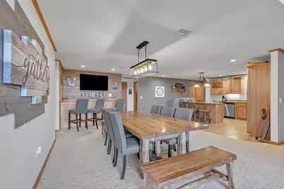 1820 Parkland Drive #808, Arkdale, WI 54613 - Photo 3