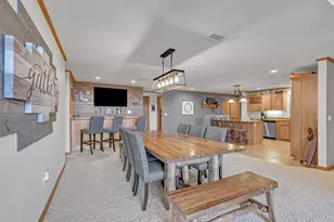 1820 Parkland Dr, Arkdale, WI 54613 - Photo 3