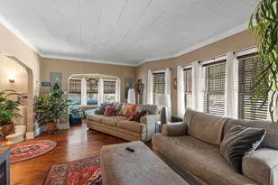 313 N Lincoln Ave, Beaver Dam, WI 53916 - Photo 3