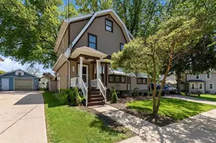 313 N Lincoln Ave, Beaver Dam, WI 53916 - Photo 19