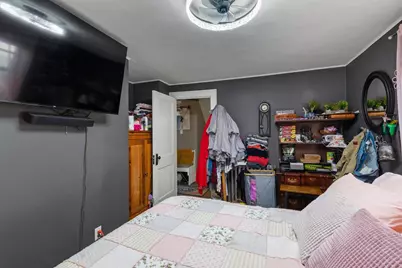 313 N Lincoln Avenue, Beaver Dam, WI 53916 - Photo 17