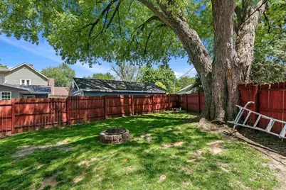 313 N Lincoln Avenue, Beaver Dam, WI 53916 - Photo 9