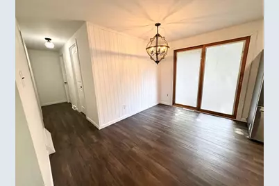 411 Western Avenue, Elroy, WI 53929 - Photo 5