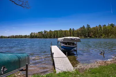 3111 W Lake Helen Drive, Rosholt, WI 54473 - Photo 47