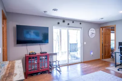 3111 W Lake Helen Drive, Rosholt, WI 54473 - Photo 33