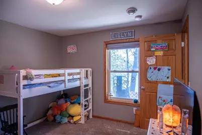 3111 W Lake Helen Drive, Rosholt, WI 54473 - Photo 37