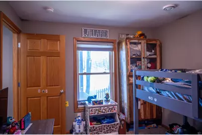 3111 W Lake Helen Drive, Rosholt, WI 54473 - Photo 41