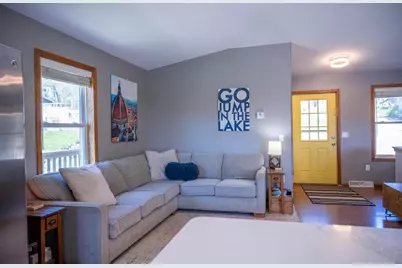 3111 W Lake Helen Drive, Rosholt, WI 54473 - Photo 17