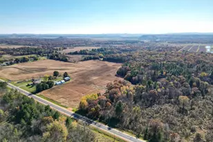 121 Acres County Hwy Et, Tomah, WI 54660 - Photo 1
