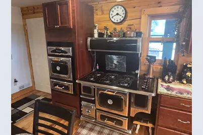 N5452 18th Road Road, Montello, WI 53949 - Photo 5