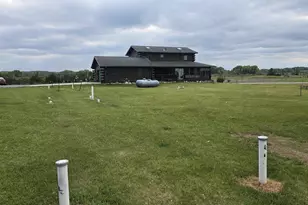 N5452 18th Road Rd, Montello, WI 53949 - Photo 33