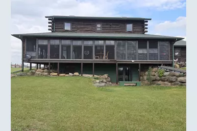 N5452 18th Road Road, Montello, WI 53949 - Photo 29