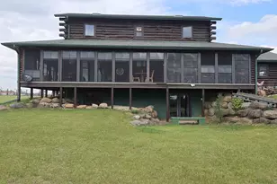 N5452 18th Road Rd, Montello, WI 53949 - Photo 29