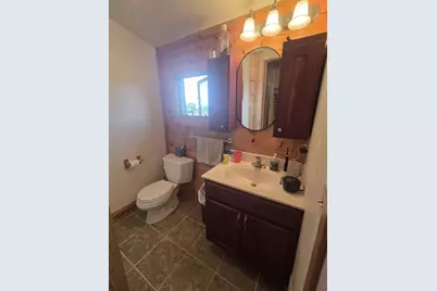 N5452 18th Road Road, Montello, WI 53949 - Photo 15