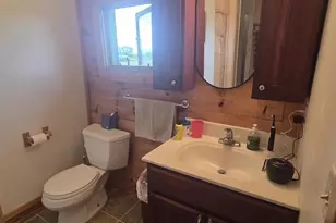 N5452 18th Road Rd, Montello, WI 53949 - Photo 15