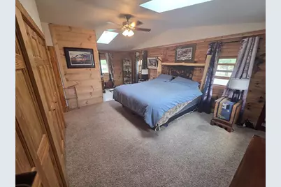 N5452 18th Road Road, Montello, WI 53949 - Photo 11