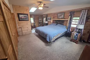 N5452 18th Road Rd, Montello, WI 53949 - Photo 11