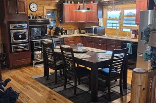 N5452 18th Road Rd, Montello, WI 53949 - Photo 1
