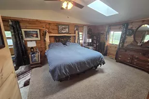 N5452 18th Road Rd, Montello, WI 53949 - Photo 13