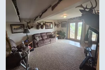 N5452 18th Road Road, Montello, WI 53949 - Photo 21