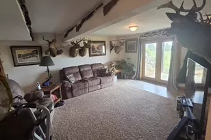 N5452 18th Road Rd, Montello, WI 53949 - Photo 21