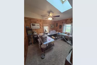 N5452 18th Road Road, Montello, WI 53949 - Photo 19