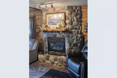 N5452 18th Road Road, Montello, WI 53949 - Photo 9