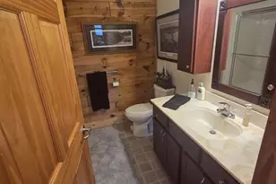 N5452 18th Road Rd, Montello, WI 53949 - Photo 17