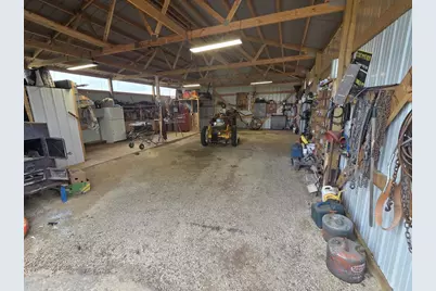 N5452 18th Road Road, Montello, WI 53949 - Photo 37