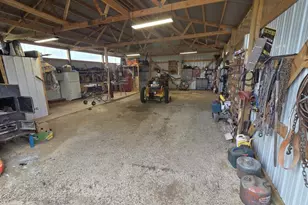 N5452 18th Road Rd, Montello, WI 53949 - Photo 37