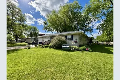 1802-1806 Randolph Road, Janesville, WI 53545 - Photo 7
