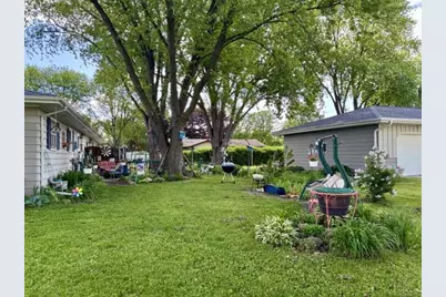 1802-1806 Randolph Road, Janesville, WI 53545 - Photo 9