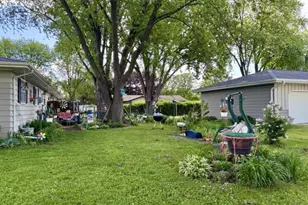 1802-1806 Randolph Rd, Janesville, WI 53545 - Photo 9