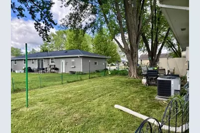 1802-1806 Randolph Road, Janesville, WI 53545 - Photo 3