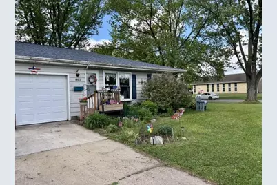 1802-1806 Randolph Road, Janesville, WI 53545 - Photo 5