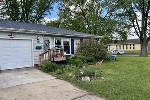 1802-1806 Randolph Rd, Janesville, WI 53545 - Photo 5
