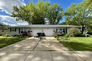 1802-1806 Randolph Rd, Janesville, WI 53545 - Photo 1