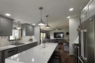 446 Arbor Dr, Juneau, WI 53039 - Photo 1