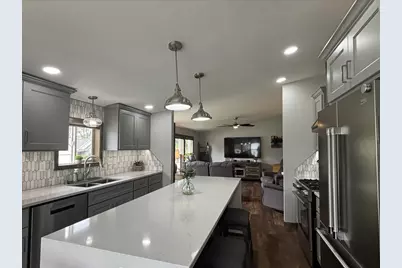 446 Arbor Drive, Juneau, WI 53039 - Photo 9