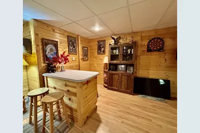 446 Arbor Drive, Juneau, WI 53039 - Photo 21