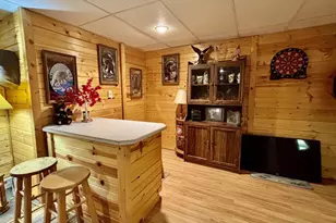 446 Arbor Dr, Juneau, WI 53039 - Photo 21