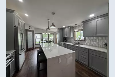 446 Arbor Drive, Juneau, WI 53039 - Photo 9
