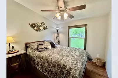 446 Arbor Drive, Juneau, WI 53039 - Photo 17