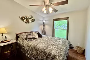 446 Arbor Dr, Juneau, WI 53039 - Photo 17