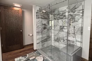 446 Arbor Dr, Juneau, WI 53039 - Photo 13
