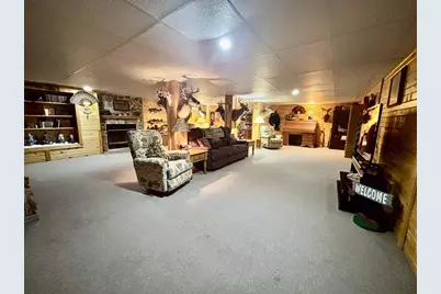 446 Arbor Drive, Juneau, WI 53039 - Photo 19